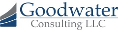 Goodwater Consulting LLC Logo